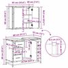 Miniatuurafbeelding van het product 19 van 21