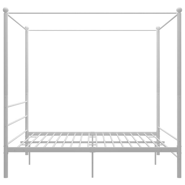 Productafbeelding 4 van 6