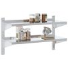 Miniatuurafbeelding van het product 4 van 11