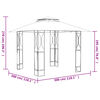 Miniatuurafbeelding van het product 7 van 7