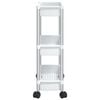 Miniatuurafbeelding van het product 4 van 6
