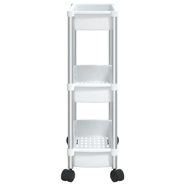 Productafbeelding 4 van 6