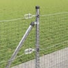 Miniatuurafbeelding van het product 5 van 17