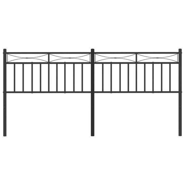 Productafbeelding 3 van 6