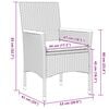 Miniatuurafbeelding van het product 8 van 10