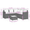 Miniatuurafbeelding van het product 11 van 12