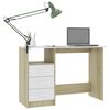 Miniatuurafbeelding van het product 3 van 6