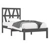 Miniatuurafbeelding van het product 3 van 6
