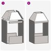 Miniatuurafbeelding van het product 12 van 14