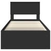 Miniatuurafbeelding van het product 7 van 13