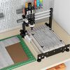 Miniatuurafbeelding van het product 6 van 13