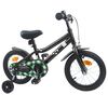 Miniatuurafbeelding van het product 2 van 9