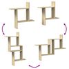Miniatuurafbeelding van het product 10 van 12