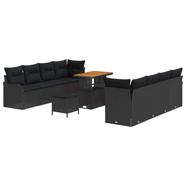 Productafbeelding 1 van 15