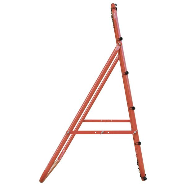Productafbeelding 4 van 7