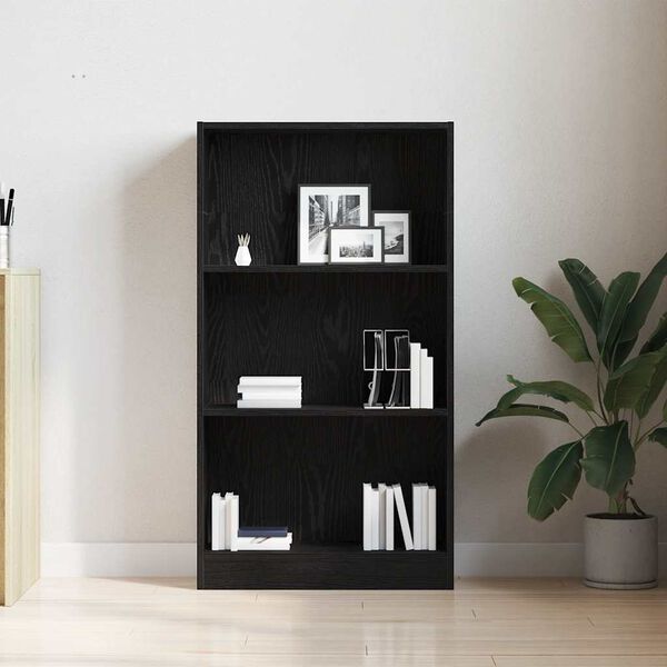 Productafbeelding 3 van 11