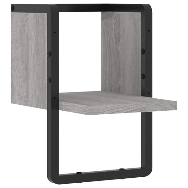 Productafbeelding 1 van 8