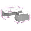Miniatuurafbeelding van het product 7 van 11
