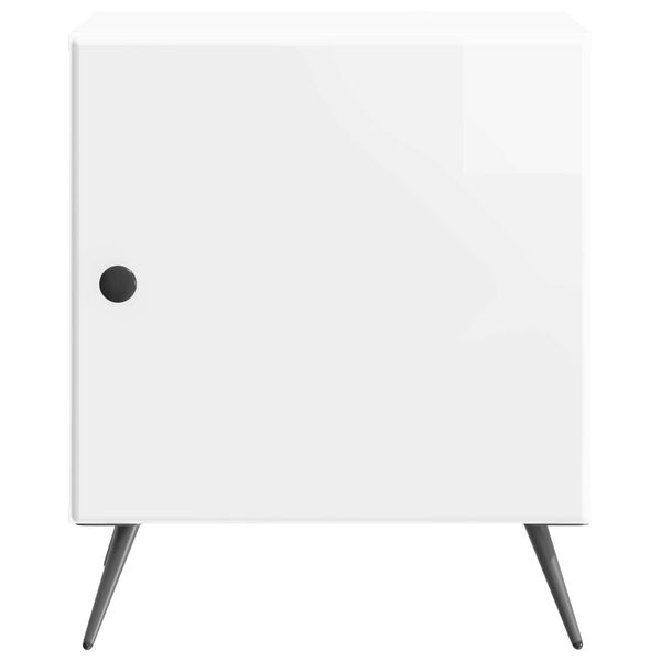 Productafbeelding 4 van 11