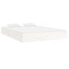 Miniatuurafbeelding van het product 4 van 9