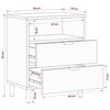 Miniatuurafbeelding van het product 11 van 12