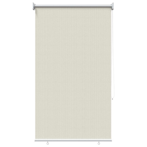 Productafbeelding 4 van 25
