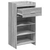 Miniatuurafbeelding van het product 3 van 9