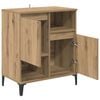 Miniatuurafbeelding van het product 5 van 16