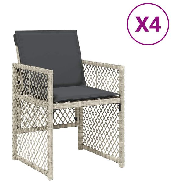 Productafbeelding 1 van 12