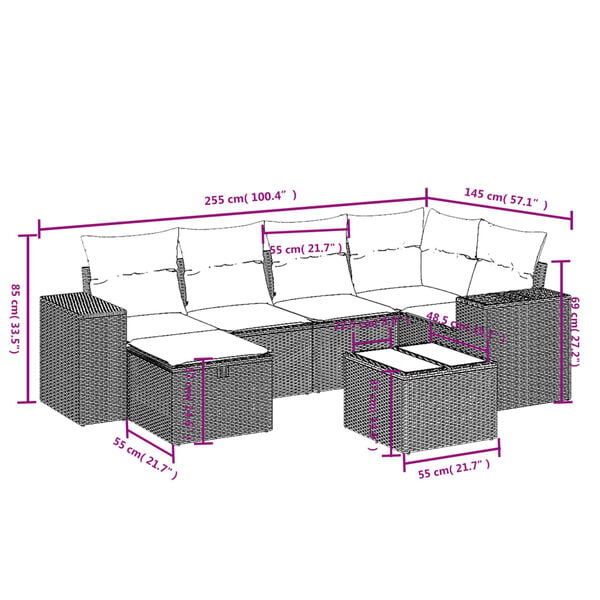 Productafbeelding 4 van 17