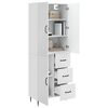Miniatuurafbeelding van het product 3 van 10