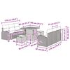 Miniatuurafbeelding van het product 12 van 13