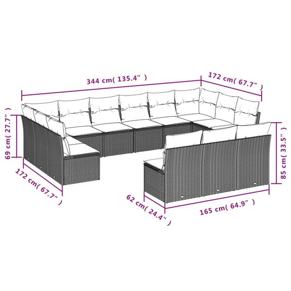 Productafbeelding 3 van 12