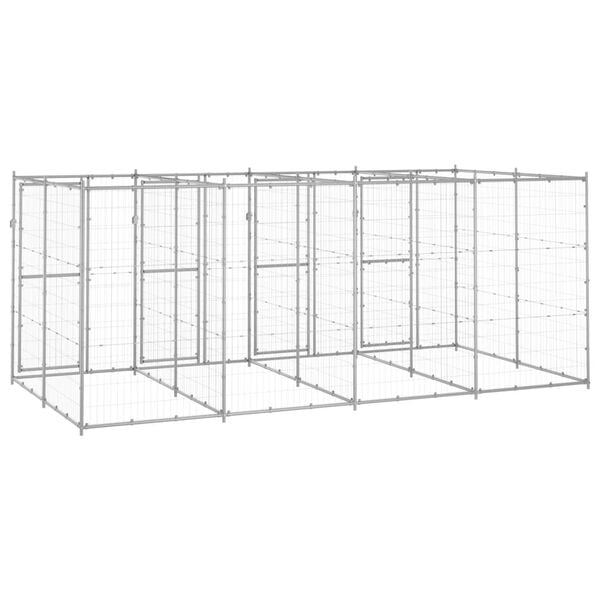 Productafbeelding 4 van 6