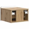Miniatuurafbeelding van het product 7 van 10