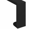 Miniatuurafbeelding van het product 8 van 9