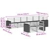 Miniatuurafbeelding van het product 6 van 7