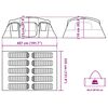 Miniatuurafbeelding van het product 15 van 16