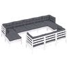 Miniatuurafbeelding van het product 3 van 9
