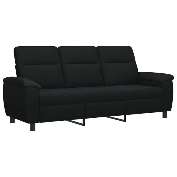 Productafbeelding 4 van 8