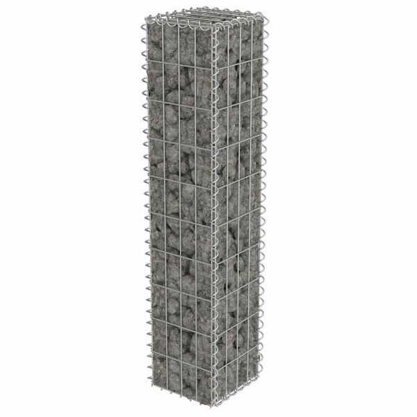 Productafbeelding 4 van 6