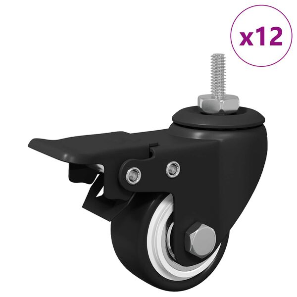 Productafbeelding 3 van 10