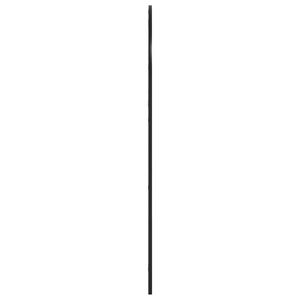 Productafbeelding 4 van 7
