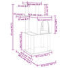 Miniatuurafbeelding van het product 6 van 6