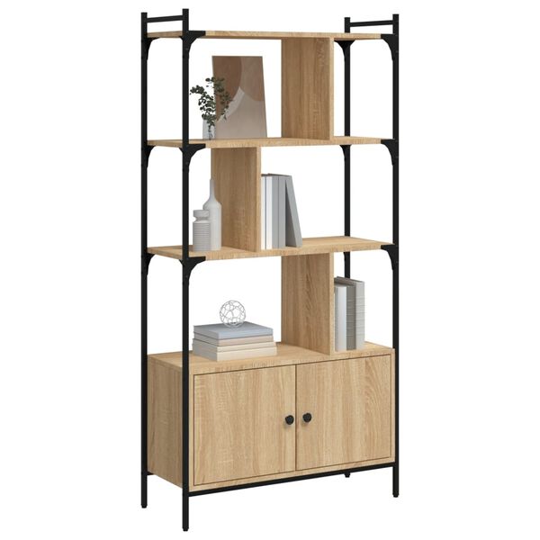 Productafbeelding 3 van 11