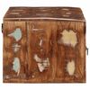 Miniatuurafbeelding van het product 7 van 13