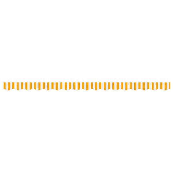 Productafbeelding 3 van 6