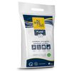 ZOUTMAN Zouttabletten Soft Sel Pluss 10 kg