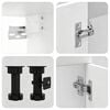 Miniatuurafbeelding van het product 11 van 24