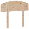 Miniatuurafbeelding van het product 6 van 9